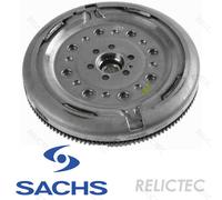 Complete Clutch Kit VW Seat Skoda Audi:GOLF IV 4,OCTAVIA I 1,BORA,POLO