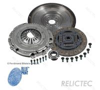 Complete Clutch Kit VW:TRANSPORTER IV T4 074105264D 074105264H 74105264D