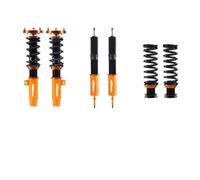 Complete Coilovers Damper Suspension Kits Compatible With 3-Series E92 E93 RWD 2005-2013
