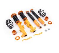 Complete Coilovers for BMW 3 Series E36 Sedan Coupe Shock Absorber