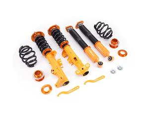 Complete Coilovers for BMW 3 Series E36 Sedan Coupe Shock Absorber