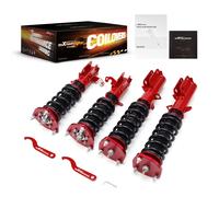 Complete Coilovers for Toyota Corolla 88-99 E90 E100 E110 AE92-AE111 Adjustable