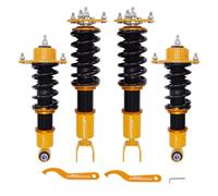 Complete Coilovers Kit For Mazda RX-8 SE3P 2004-2011 FE, SE 1.3