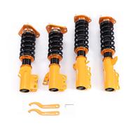 Complete Coilovers Suspension Kit for Toyota Celica 1.6 2.0 GTi VVTi T18 T20