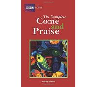 Complete Come and Praise (Come & Praise) by Carver. Alison J ( 1990 ) Paperback