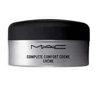Complete Comfort Creme - Ultra-Creamy Hydration for Sensitive Skin, Replenishes Lipid Barrier, Plant & Marine Calming Formula, 50 ml