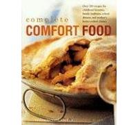 Complete Comfort Food
