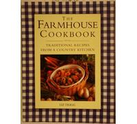 The Complete Comfort Food : More Than 200 Recipes for Home-Cooked Childhood Treats and Family Classics, with 650 Evocative Photographs