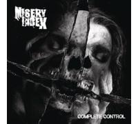 Complete Control [VINYL]