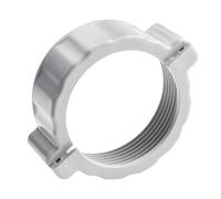 Complete Coupling Nut Set for Coleman Water Pump Pool Heater Essential