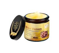 Complete Cream, Repair Cream Grape Seed Extract, A Natural Healing Balm for All Skin Types
