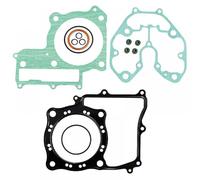 Complete Cylinder Gasket Kit Compatible With TRX500FA TRX500FGA TRX500FPA Rubicon 500 4x4 ATV Models