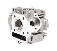 Complete Cylinder Head Fit For 110cc 125cc 4 Wheeler ATV Quad TaoTao Roketa Sunl JCL