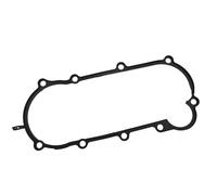 Complete cylinder head gasket set For DIO50 ZX50 For DIO ZX AF34 AF35 Motorcycle Complete Engine Side Cover Rubber Pad Clutch Gasket Seal Kits
