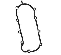 Complete cylinder head gasket set For DIO50 ZX50 For DIO ZX AF34 AF35 Motorcycle Complete Engine Side Cover Rubber Pad Clutch Gasket Seal Kits