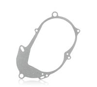Complete cylinder head gasket set For Yamaha PW50 PW 50 YF60 LC50 QT50 MJ50 YT60 Dirt Bike Scooter Motorcycle Clutch Crankcase Cover Gasket