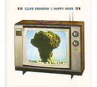 Complete Decca Sessions 1954-55 by Chris Jazz Band Barber