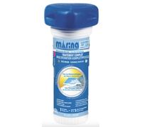 Complete Diffuser Summer Winter Complete Water Treatment Pool MARINA