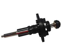 Complete Diverter