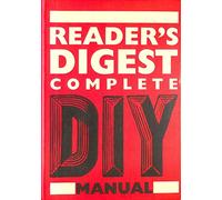 Complete DIY Manual