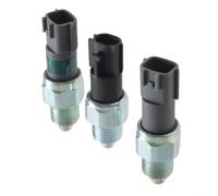 Complete Drive Switch Transfer Case Neutral Position Sensor Kit For Nissan Pathfinder And NP300 Navara 4WD 2005-2019 With Automatic Transmission Park Switch