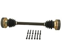 Complete Driveshaft Rear Left Or Right For VW T25 T3 1983-1992 251501203G