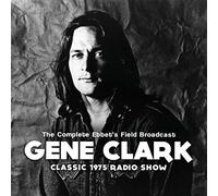 Complete Ebbets Field Broadcast By Gene Clark (2015-05-18)