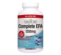 Complete EFA 135