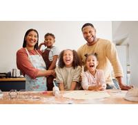 Complete Elderly Caregiving & Medication Administration Bundle