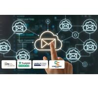 Complete Email Marketing Course Online Course