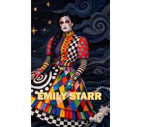 Complete Emily Starr Trilogy: Emily of New Moon, Emily Climbs, Emily's Quest