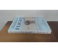 Complete Encyclopedia of Flight 1939 to 1945: 2