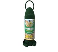 Peckish Complete Energy Bites Ready to Use Feeder - One Size