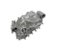 Complete Engine Assembly Compatible For 1000CC ATV ODES 1000 Mud Pro (with Gearbox And CVT) 41000409121