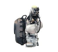 Complete Engine Assembly Compatible with 1000CC ATV ODES 1000 Mud Pro (with gearbox and CVT) 41000409121 spare parts