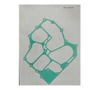 Complete Engine Cylinder Head Crankcase Gasket Set Kit For BRP Can -Am Maverick X3 X-3 R Turbo(420431840)