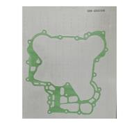 Complete Engine Cylinder Head Crankcase Gasket Set Kit For BRP Can -Am Maverick X3 X-3 R Turbo(420431640)