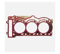 Complete Engine Cylinder Head Crankcase Gasket Set Kit For BRP Can -Am Maverick X3 X-3 R Turbo(Cylinder Head)