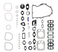 Complete Engine Gasket Kit for CH25S CH730S, Enhanced Performance, Wide Compatibility Range