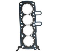 Complete Engine Gasket Kit Motorcycle Engine Cylinder Head Gasket Replacement For BMW K100 K589 1982-1990 K100LT K100RT 1986-1991 K100RS 1983-1989