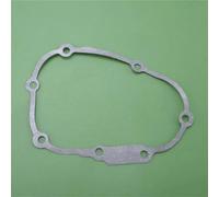 Complete Engine Gasket Kit Motorcycle Engine Gasket Set Rebuild For YZF R6 2006-2022 Right Engine Crankcase Stator Oil Pump Gasket Seal