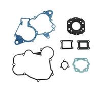 Complete Engine Gasket Kit Type Original Motorcycle Derbi 50 Senda EURO2 1996 to 2005 BRAND NEW
