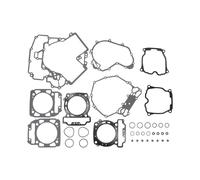 Complete Engine Gasket Seal Kit Fits For 800 part