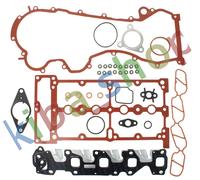 COMPLETE ENGINE GASKET SET UP FITS ALFA ROMEO MITO FIAT 500L DOBLO DOBLO CARGO