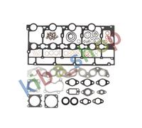 COMPLETE ENGINE GASKET SET UP FITS CHRYSLER GRAND VOYAGER III VOYAGER III