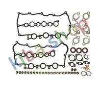 Elring Cylinder Head Gasket Set 712.821 for Citroen Peugeot Land Rover Jaguar