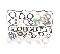 COMPLETE ENGINE GASKET SET UP FITS TOYOTA LAND CRUISER 90 LAND CRUISER PRADO