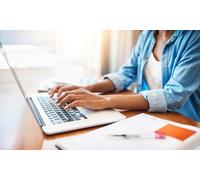 Complete English Masterclass: IELTS Preparation and 120-Hour TEFL/TESOL Online Course