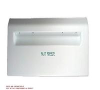 Complete Evaporator Door congelateur for Smeg - 696135911