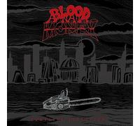 Blood Money - Complete Execution